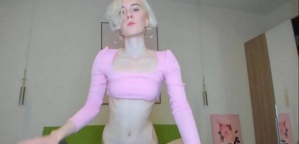  Diana part 2